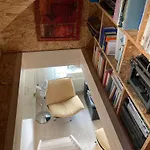 Pod Lesem Apartment *