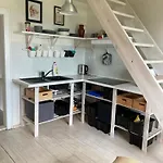 Pod Lesem Apartment Hazlov